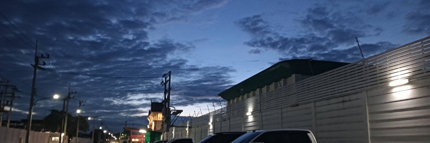 Choo9938's profile banner image