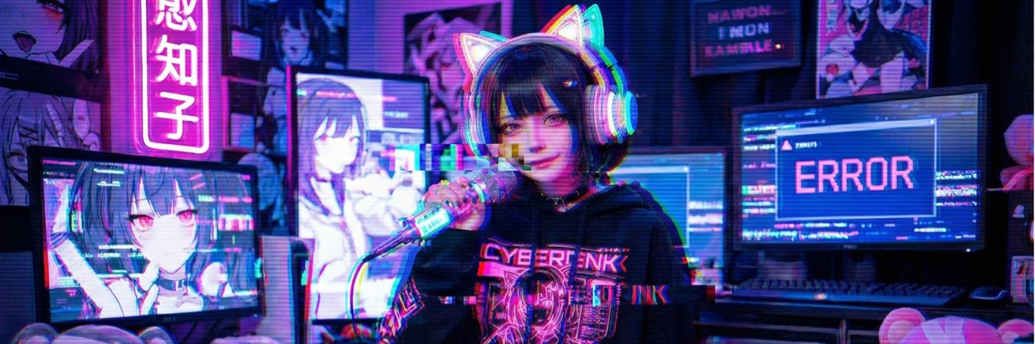 鏡 エラ banner