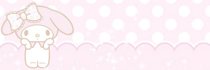 桜乃｜东京大阪外送茶 banner