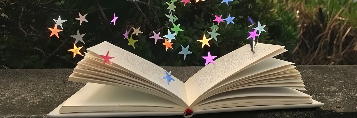 araiikormaibok banner