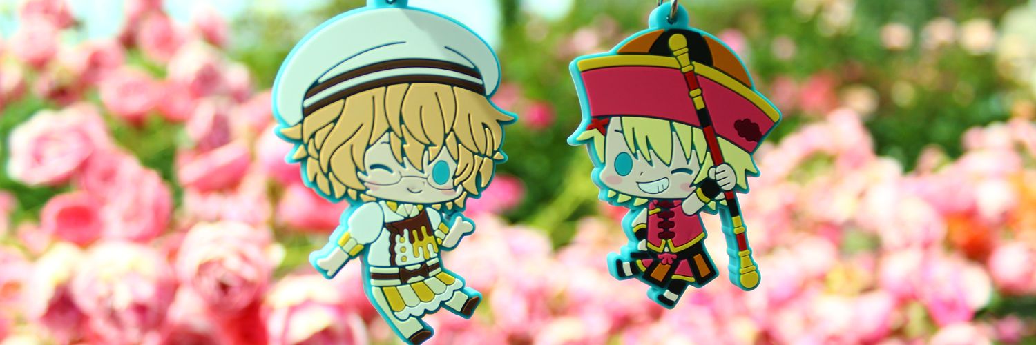 happ1nessp1ce's profile banner image