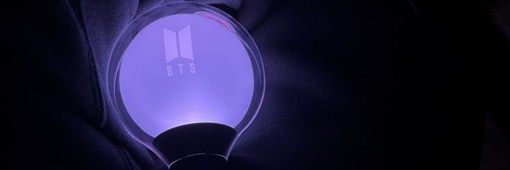 🍡jm alt. acc banner