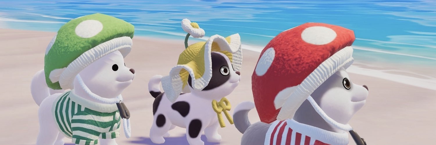 ᵏᵃᵏᵃ banner