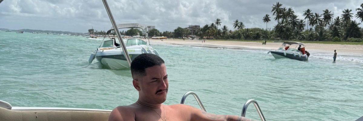 leorochaa96's profile banner image