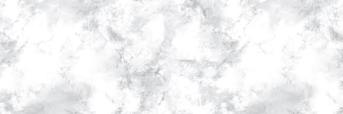 ____O629's profile banner image