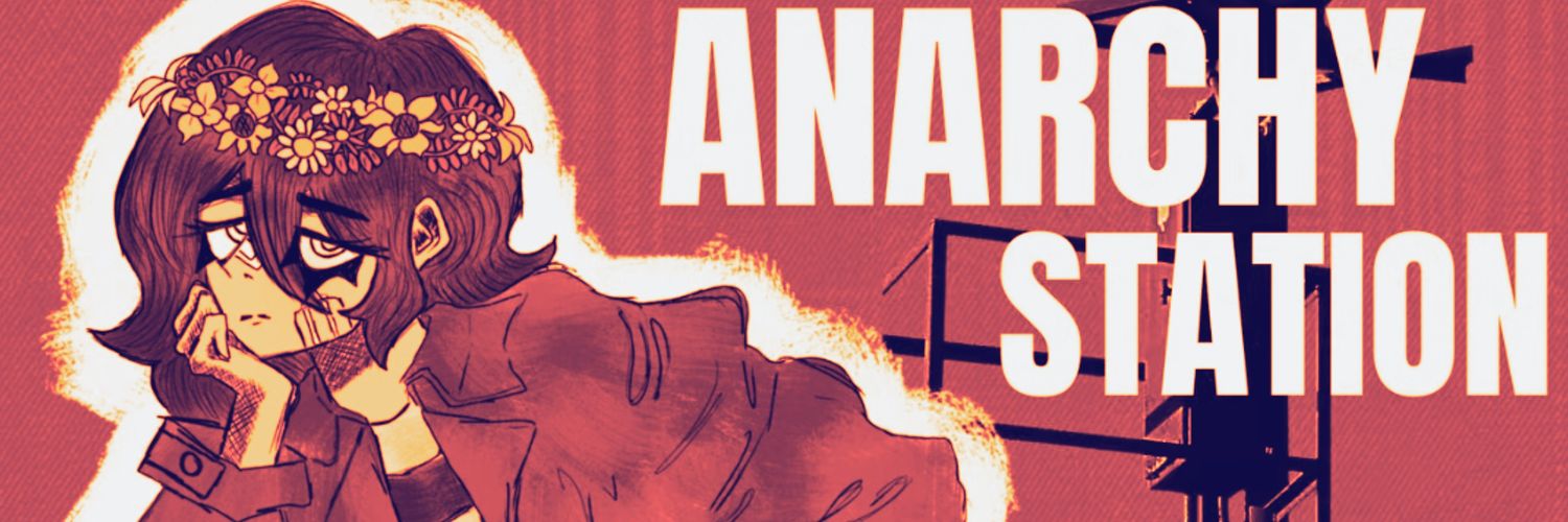 ── .✦ 𝙼𝚢𝚜𝚝𝚒 / 𝙼𝚒𝚣𝚞 banner