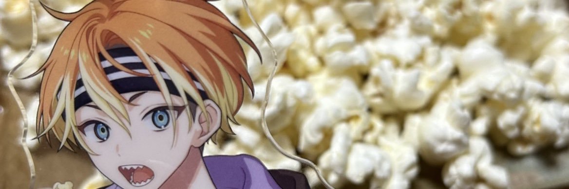 ミソラーメン banner