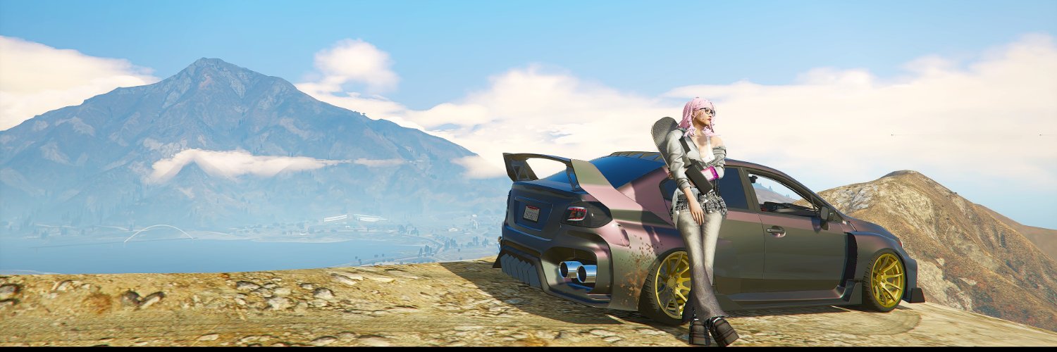 rein_th's profile banner image