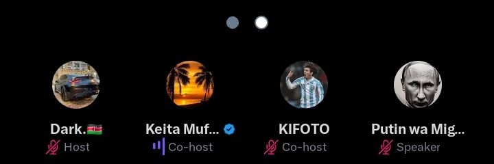 Dark.🇰🇪 banner