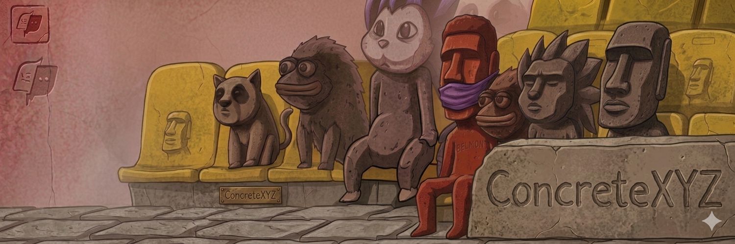 Phenix/ ReturnArc banner