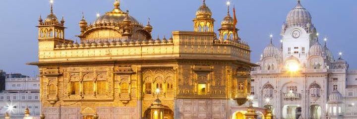 Abhishekpawansingh banner