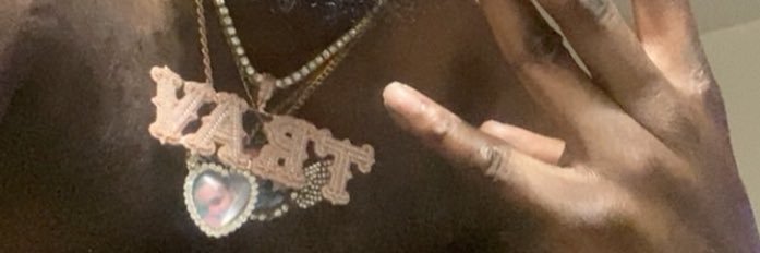 Travbg's profile banner image