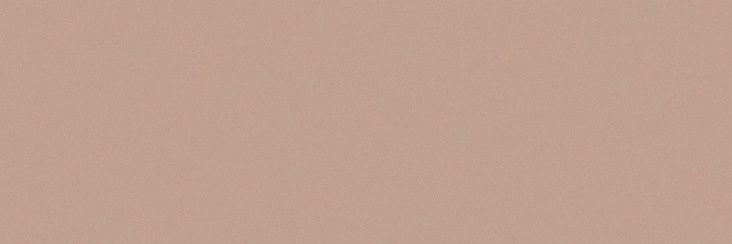 𝓷𝒂𝒏𝒄𝒚 𝔀𝒉𝒆𝒆𝒍𝒆𝒓 ⸝⸝ banner