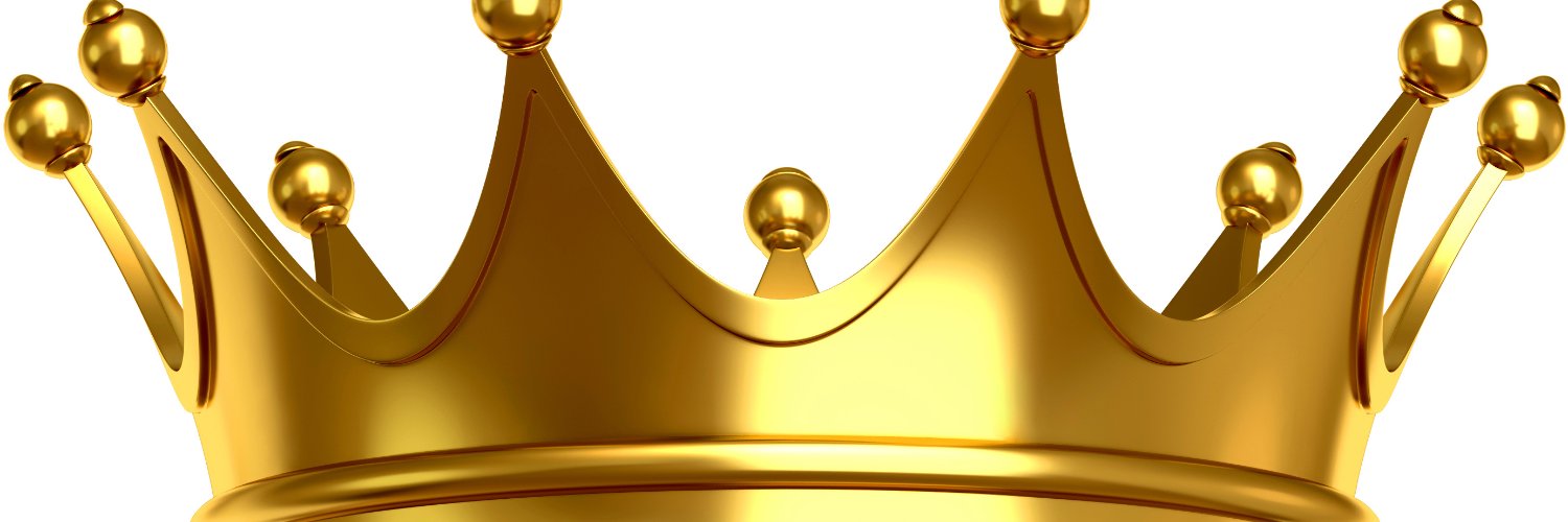 OmegaGrind's profile banner image