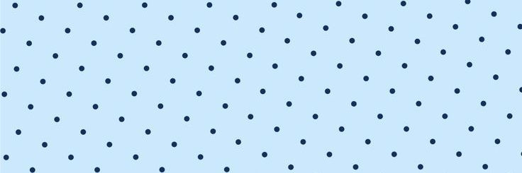 👩🏻‍🎨 banner