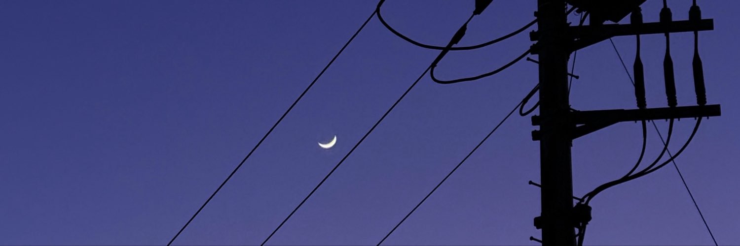 D_yoo_04's profile banner image
