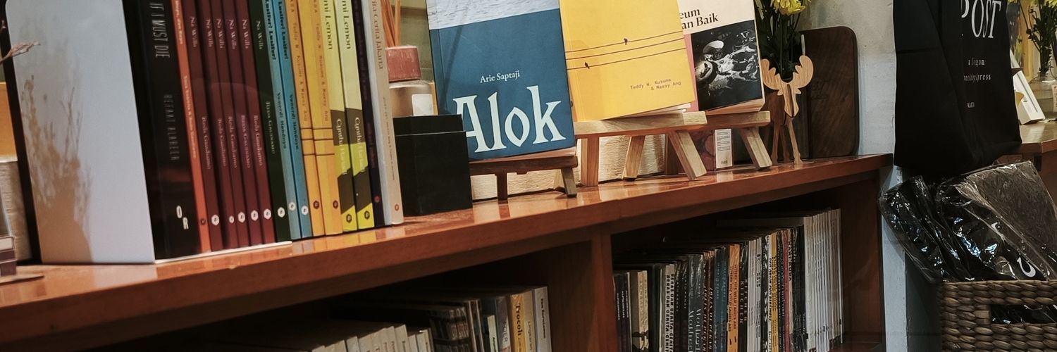 alisha neyraa 💌 banner