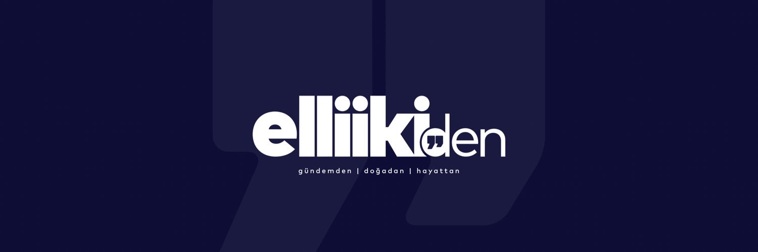 ellikiden banner