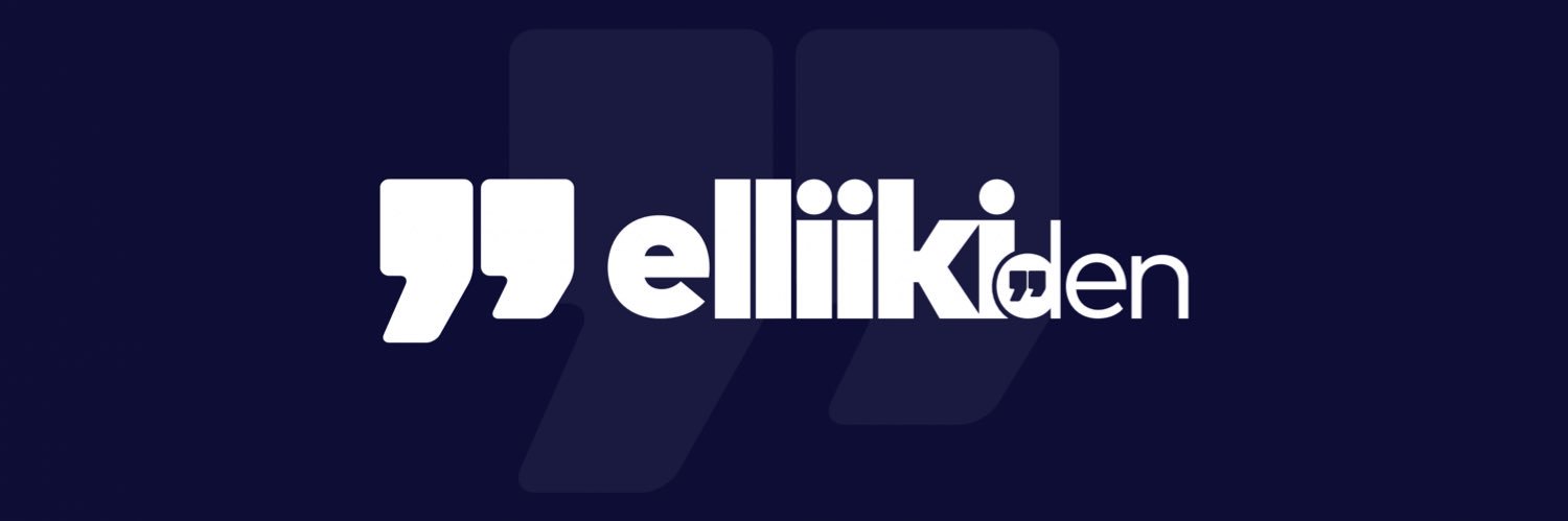 elliikiden_'s profile banner image