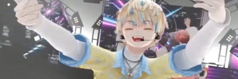 みた banner
