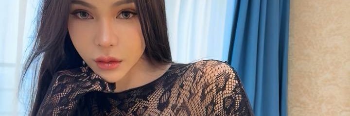 mmelonmelonie's profile banner image