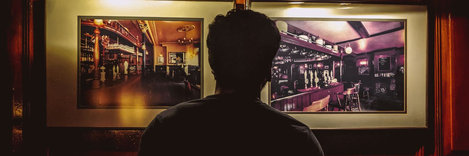 KiruthiehanM's profile banner image