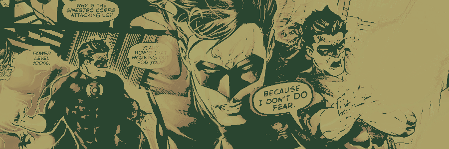 ‎ ‍‎ ‎ ‎ ‎‍‎ ‎‍‎ 𝕳I͟G͟H͟ ⋆ 𝙱𝙰𝙻𝙻 ...‎ ‍‎ ‍‎ banner