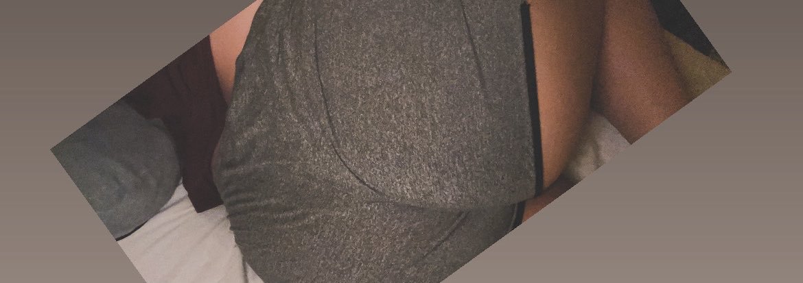 AzChinita's profile banner image