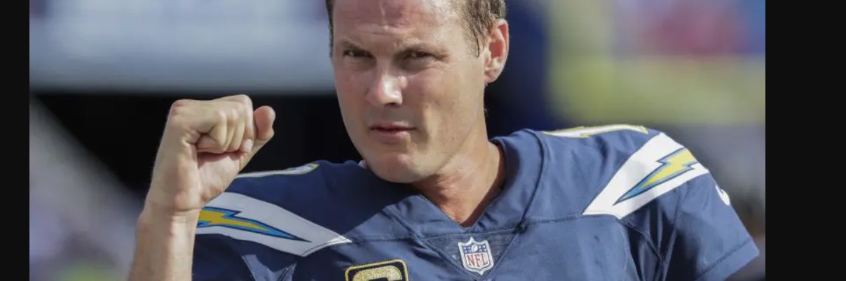 Spread_NFL_WIN's profile banner image