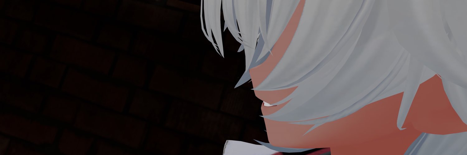 RAZU_V's profile banner image
