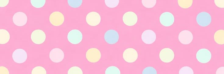s🅰️ 💬🛵⭐️🧤^____^ banner