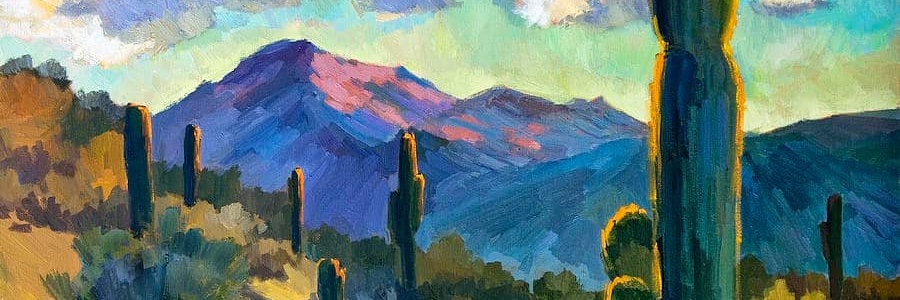 alexsteiniger's profile banner image