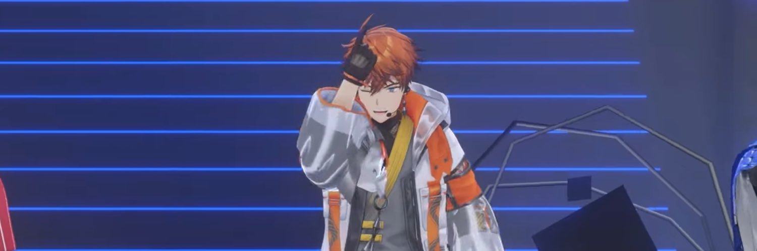 𝑐ℎ𝑖𝑛𝑎 banner