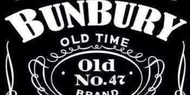 NM233100's profile banner image