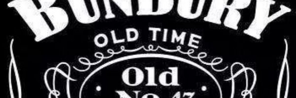 NM233100 Profile Banner