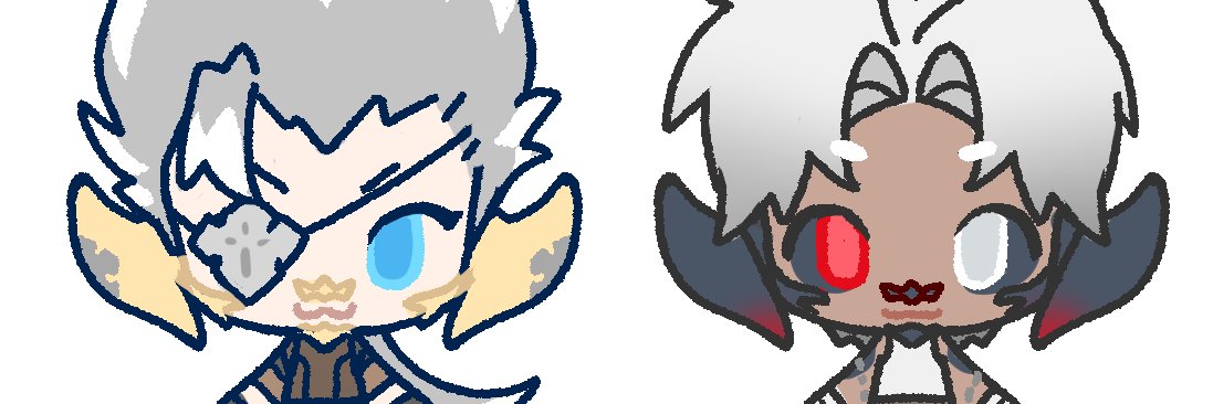 비렛 1차계 banner