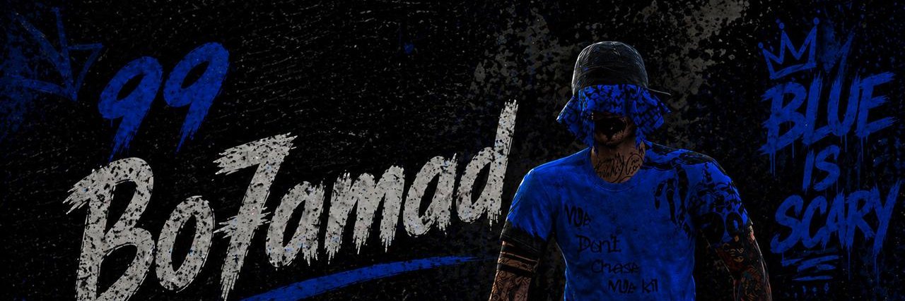 Bo7aMaD banner