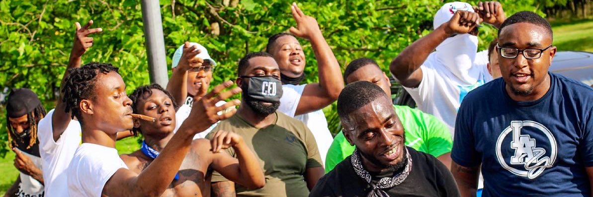 25_7bigskee's profile banner image