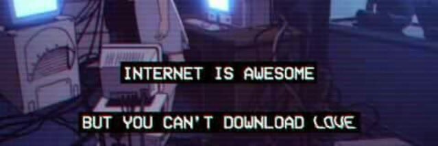 1nthewires's profile banner image