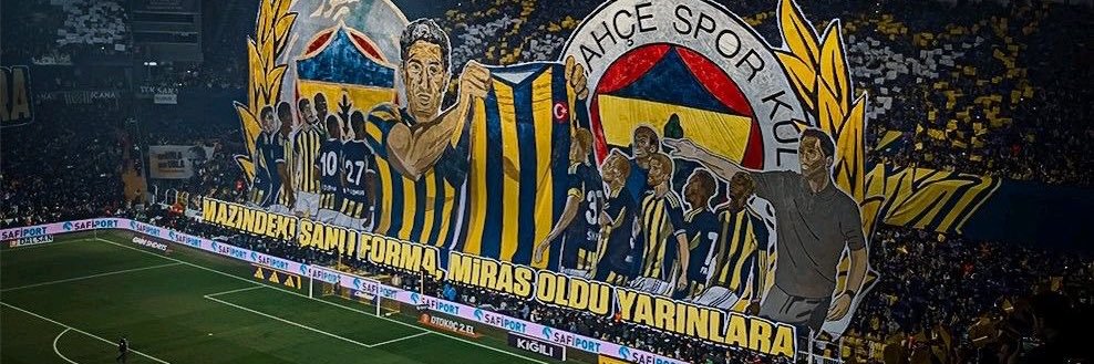Alcron banner