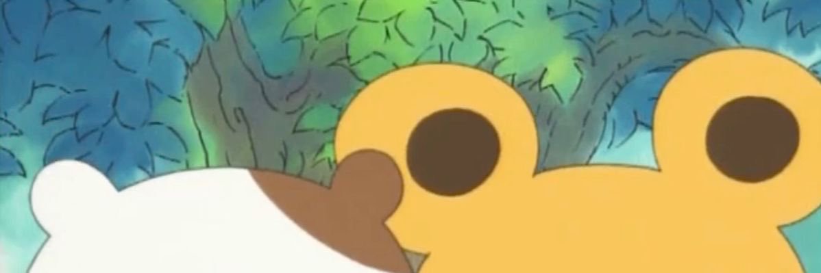 もち banner