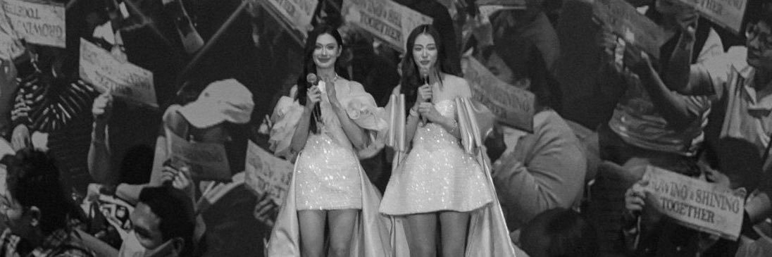 LenaMiu Arab Official banner