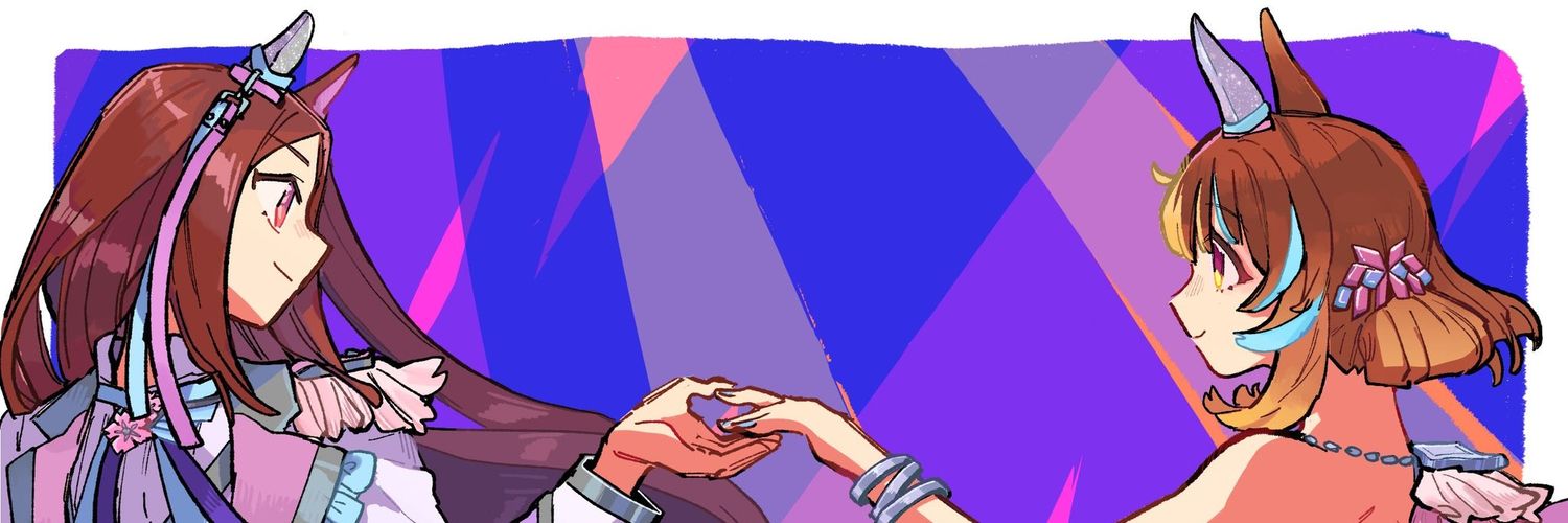 Timely BakuFuu 💮✈️ banner