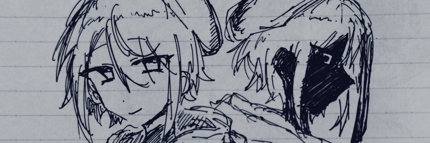 000OOocha's profile banner image