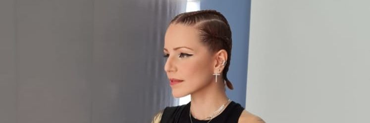 deboracidrack's profile banner image