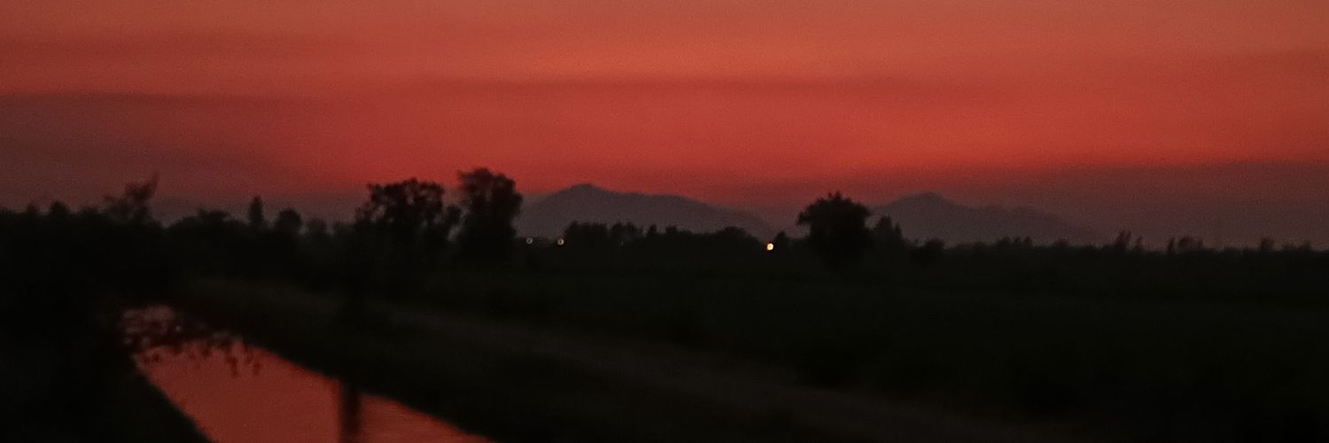 หนุ่มใหญ่ sz56 banner