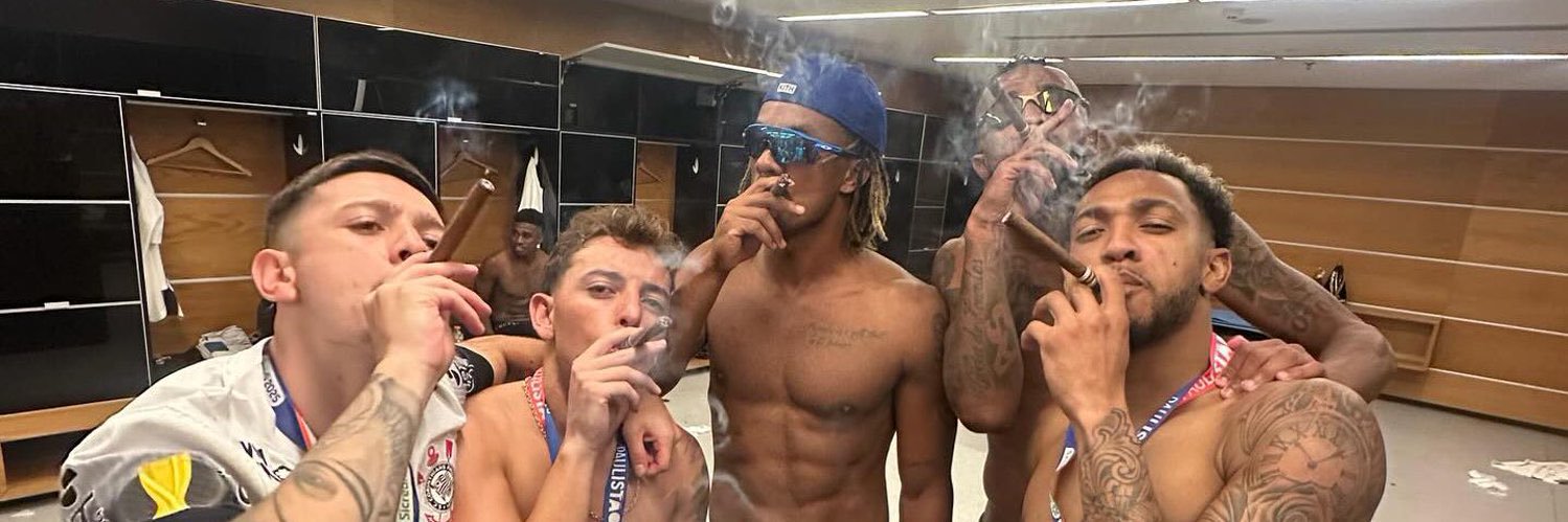 🐆 banner