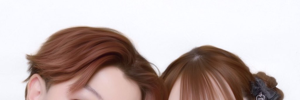 きゅあ© banner