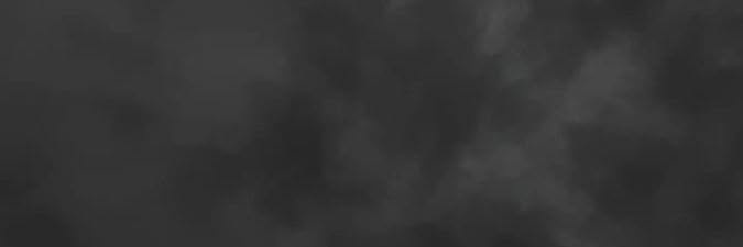 emme ♫ banner