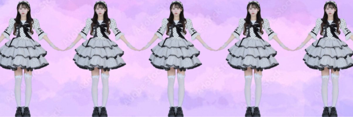 39naotodesu's profile banner image